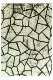 140x190-cm-mieciutki-bezowy-dywan-lux-verso-braz