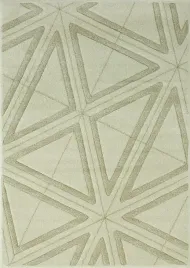 80x150-cm-modny-tani-jasny-kremowy-dywan-soho-trojkaty