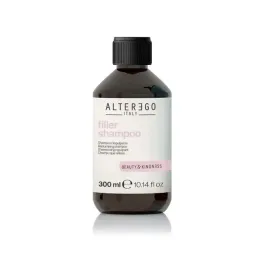 alterego-filler-shampoo-300-ml