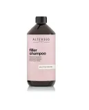 alterego-filler-shampoo-300-ml-stan-nowy
