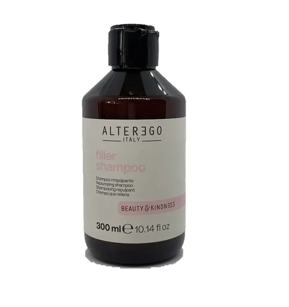 alterego-filler-shampoo-300-ml-wielkosc-produkt-pelnowymiarowy