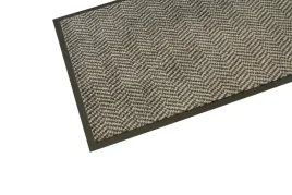 40x60-cm-antyposlizgowa-jodelka-wycieraczka-mata-szara-pod-drzwi-buty