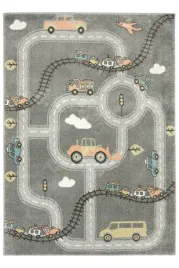 dywan-do-pokoju-chlopca-w-uliczki-tory-droga-jasny-szary-lima-120x170-cm