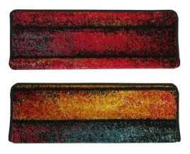 70x24-3-cm-nakladki-na-schody-kolorowe-deski-paski
