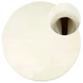 dywan-bellarossa-do-salonu-futrzany-okragly-puszysty-kremowy-sr-80-cm