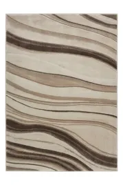 240x330-cm-dywan-felix-w-fale-linie-bezowy-kremowy-do-salonu