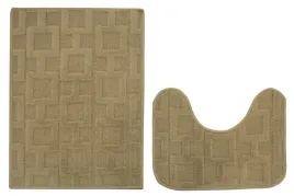 tani-komplet-2-cz-antyposlizgowy-dywanik-lazienkowy-pod-toalete-wc