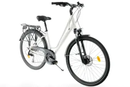 rower-28-kands-elite-pro-alivio-bialy-polysk-d19-hydr-2024