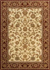 dywan-welniany-isfahan-anafi-agnella-ornamentowy-szlachecki-200x300-cm