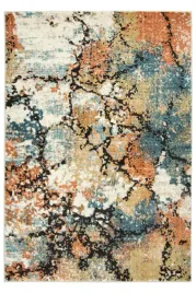 dywan-nowoczesny-abstrakcja-miekki-wielobarwny-do-pokoju-lucca-120x170-cm