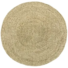 sr-120-cm-okragla-mata-pleciona-z-trawy-morskiej-slomiana-styl-boho