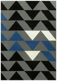 160x225-cm-modny-dywan-luna-jeans-geometryczny
