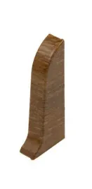 zaslepka-prawa-zakonczenie-do-listwy-cezar-premium-dab-palony-mat-179