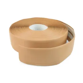 listwa-przypodlogowa-podlogowa-gumowa-tasma-samoprzylepna-50x15-mm-10mb