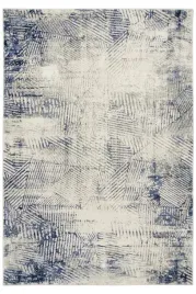 dwupoziomowy-dywan-niebieski-do-salonu-jadalni-pasy-linie-verano-120x170-cm