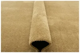 dywan-mieciutki-gesty-bezowy-shaggy-do-salonu-sypialni-lush-200x280-cm