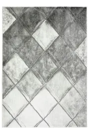 120x170-cm-lsniacy-dywan-felix-w-romby-linie-cieniowany-szary-kremowy