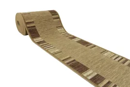 chodnik-antyposlizgowy-szer-100-cm-bezowy-na-korytarza-do-kuchni-adagio