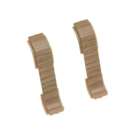 lacznik-do-listwy-premium-cezar-dab-cordoba-mat-220