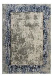dywan-verano-dwupoziomowy-szary-niebieski-z-ramka-do-salonu-140x190-cm