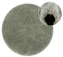 sr-80-cm-okragly-gruby-mieciutki-dywan-home-szary