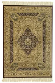 200x290-cm-klasyczny-ornamentowy-dywan-bez-braz