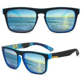 okulary-przeciwsloneczne-meskie-damskie-polaryzacja-filtr-uv400-lustrzanki