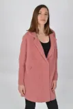 plaszczyk-damski-alpaka-oversize-model-mniejszy-plec-unisex
