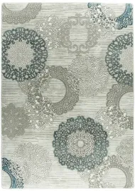 dywan-szary-do-salonu-mieciutki-manadala-vintage-ornament-galya-80x150-cm