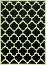 200x290-cm-dywan-luna-maroko-koniczyna-marokanska