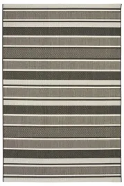 dywan-sznurkowy-zewnetrzny-na-taras-balkon-grafitowy-pasy-split-120x170-cm