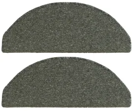 dywaniki-schodowe-z-wykladziny-nakladki-na-schody