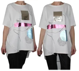 megi-bluzka-print-zamek-s-m