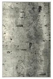 100x150-cm-antyposlizgowy-dywanik-szary-jak-beton