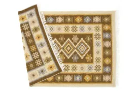 120x180-cm-kilim-dwustronny-krem-bez-aztecki-boho