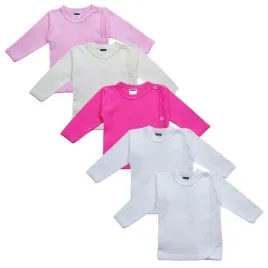 koszulka-kopertowa-kaftanik-5-sztuk-r-56-bawelna