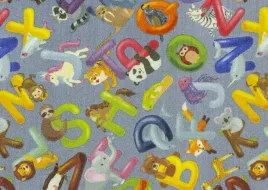 dywan-dla-dzieci-na-filcu-alfabet-literki-zwierzeta-na-wymiar-130x200-cm