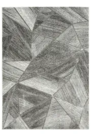 120x170-cm-dywan-felix-w-trojkaty-imitacja-marmuru-szarokremowy