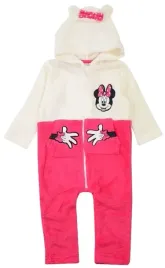 kombinezon-polar-futerko-myszka-minnie-12m-f137a
