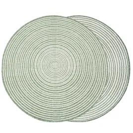 dywan-okragly-zewnetrzny-sznurkowy-dwustronny-butelkowa-zielen-sr-120-cm