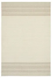 dywan-zewnetrzny-sznurkowy-trasowy-na-balkon-jodelka-paski-split-120x170-cm