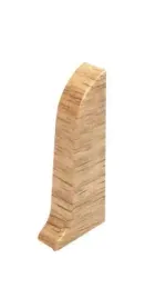 zaslepka-prawa-zakonczenie-do-listwy-cezar-premium-dab-monaco-mat-219