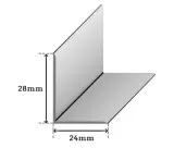 tasma-przypodlogowa-155-dab-naturalny-kod-produktu-tp-155-dab-natur