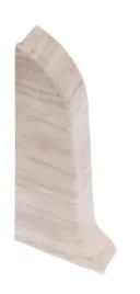 zakonczenie-lewe-zaspleka-do-listwy-cezar-premium-jesion-kaukaski-mat-159