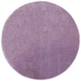 dywan-okragly-miekki-pastelowy-fioletowy-do-salonu-sypialni-lima-sr-100-cm