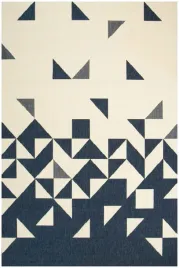 dywan-sznurkowy-zewnetrzny-na-taras-w-trojkaty-niebieski-vigo-120x170-cm