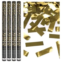 tuby-xxl-strzelajace-zlote-konfetti-imprezowe-slub-urodziny-panienski-4szt