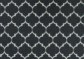 150x250-cm-ciemny-szary-dywan-clover-koniczyna-marokanska-na-wymiar