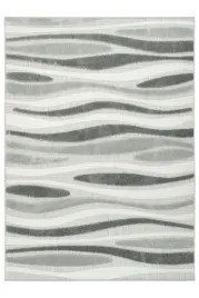 dywan-sznurkowy-dwupoziomowy-do-salonu-szary-kremowy-stella-200x290-cm