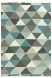 185x270-cm-szary-miekki-dywan-luna-pastelowy-niebieski-w-trojkaty-romby